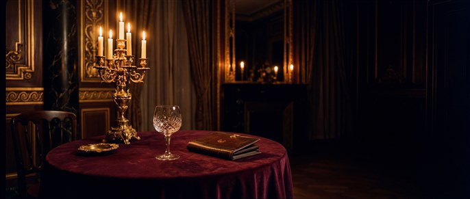 Άνθρωποι που παίζουν σε τραπέζι καζίνου